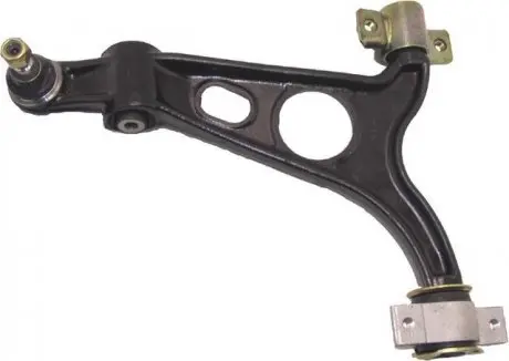 Рычаг независимой подвески колеса, подвеска колеса STARLINE 10.17.700