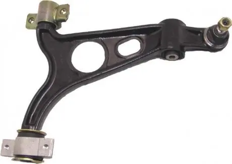 Важіль незалежної підвіски колеса, підвіска колеса STARLINE 10.17.701