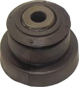 Підвіска, важіль незалежної підвіски колеса STARLINE 10.17.740