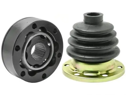 Шарнірний комплект, приводний вал STARLINE 10.18.607