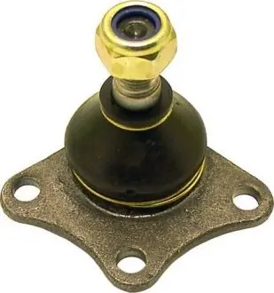 Шаровая опора STARLINE 10.18.711