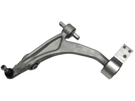 Рычаг независимой подвески колеса, подвеска колеса STARLINE 10.22.700