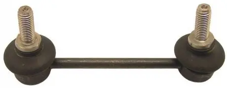 Стойка стабилизатора STARLINE 12.20.735