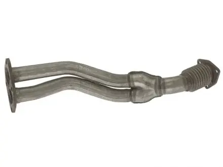 Деталь выхлопной системы STARLINE 12.22.450