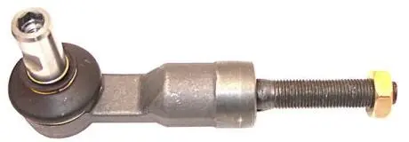 Наконечник поперечной рулевой тяги STARLINE 12.22.720