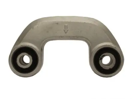 Тяга/стойка, стабилизатор STARLINE 12.22.736