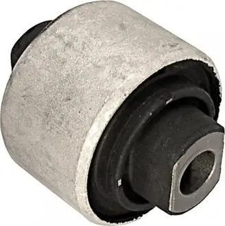 Підвіска, важіль незалежної підвіски колеса STARLINE 12.22.741