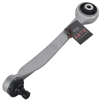 Важіль незалежної підвіски колеса, підвіска колеса STARLINE 12.23.705