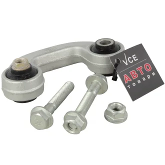 Тяга/стійка, стабілізатор STARLINE 12.23.737