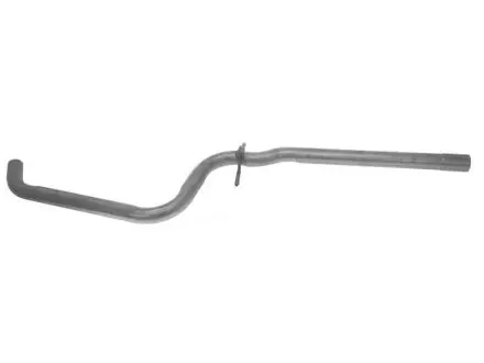 Деталь выхлопной системы STARLINE 12.27.430