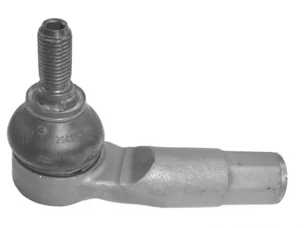 Наконечник поперечной рулевой тяги STARLINE 12.27.721