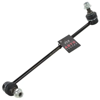 Тяга/стойка, стабилизатор STARLINE 12.27.735