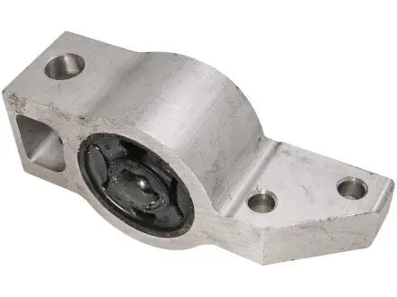 Подвеска, рычаг независимой подвески колеса STARLINE 12.27.741