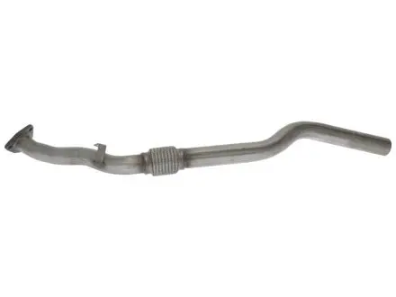 Деталь выхлопной системы STARLINE 12.28.430