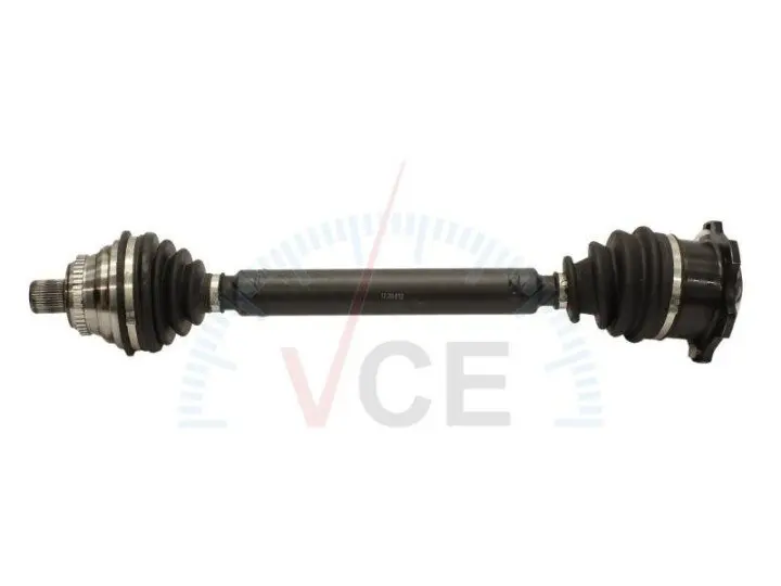 Приводной вал STARLINE 12.28.612 (фото 1)