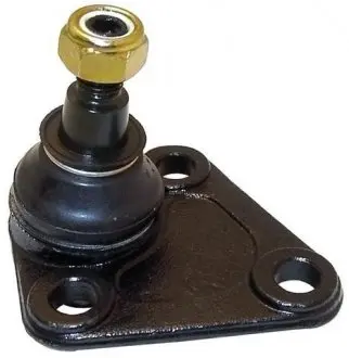 Несущий/направляющий шарнир STARLINE 12.50.710