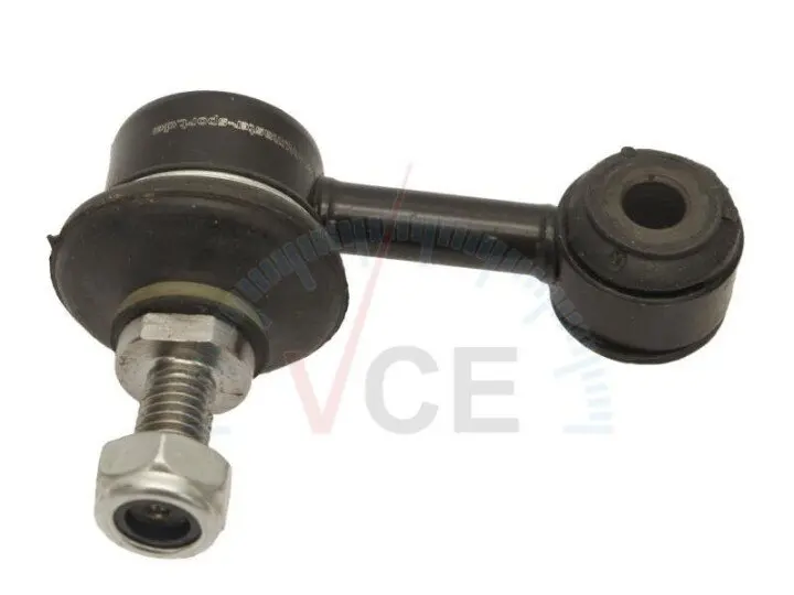 Фото 1 - Стойка стабилизатора STARLINE 12.52.735 Стойка стабилизатора STARLINE 12.52.735 (фото 1)