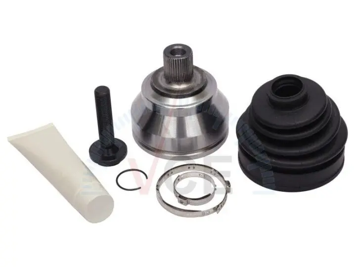 ШРУС STARLINE 12.54.602 (фото 1)