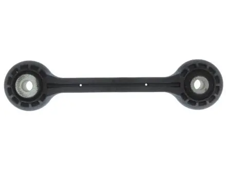 Тяга/стійка, стабілізатор STARLINE 12.59.735