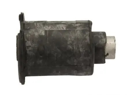 Підвіска STARLINE 14.10.744