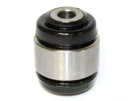 Підвіска, важіль незалежної підвіски колеса STARLINE 14.12.746