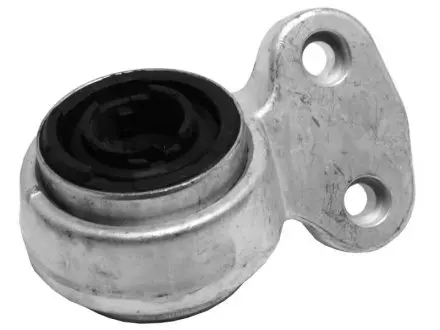 Подвеска, рычаг независимой подвески колеса STARLINE 14.20.745