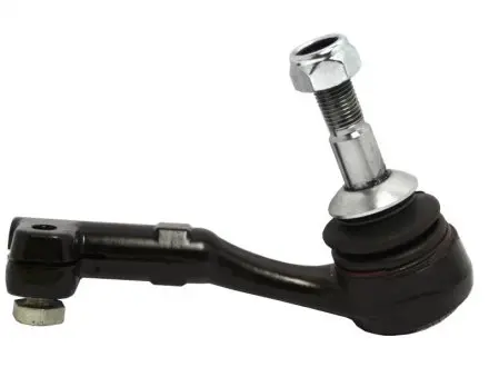 Наконечник поперечної кермової тяги STARLINE 14.33.720