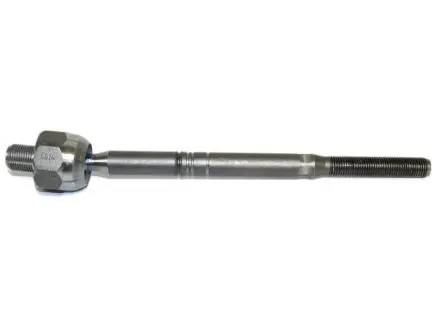 Осевой шарнир, рулевая тяга STARLINE 14.33.731