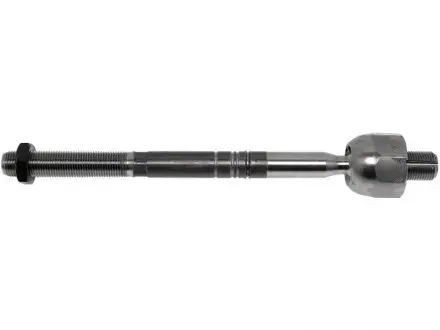 Осевой шарнир, рулевая тяга STARLINE 14.40.730