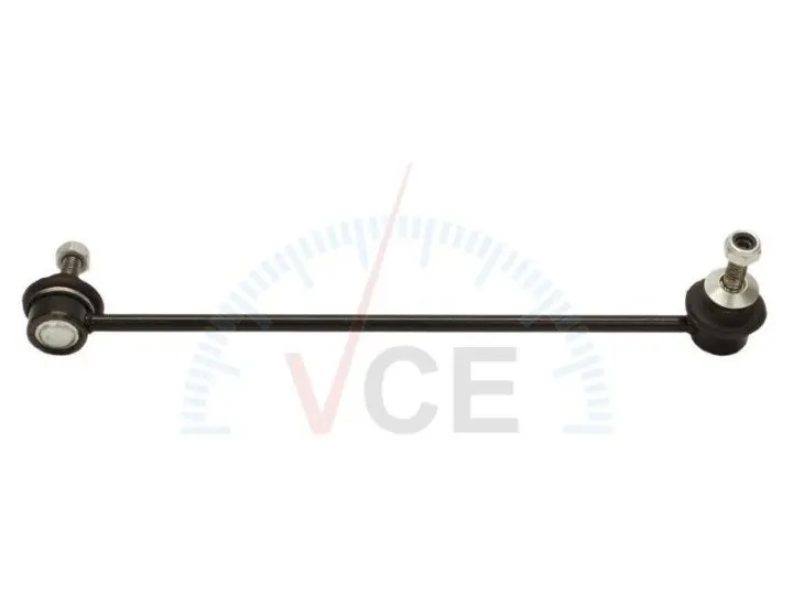 Стойка стабилизатора STARLINE 14.50.736 (фото 1)