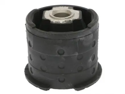 Втулка, балка моста STARLINE 14.62.741