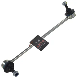 Стойка стабилизатора STARLINE 14.68.735