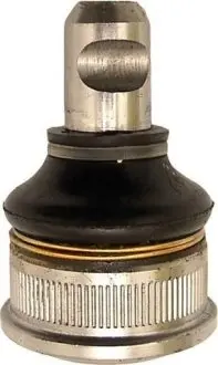 Несущий/направляющий шарнир STARLINE 16.10.711