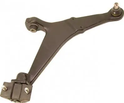 Рычаг независимой подвески колеса, подвеска колеса STARLINE 16.11.700