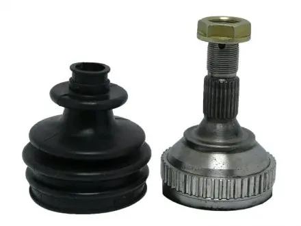 ШРКШ STARLINE 16.14.606