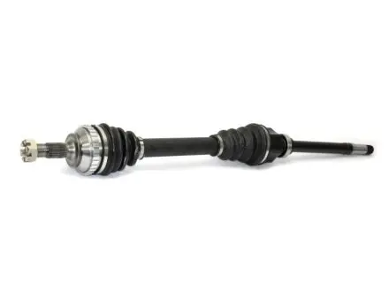 Приводной вал STARLINE 16.15.614