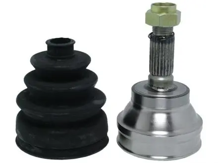 ШРКШ STARLINE 16.20.600