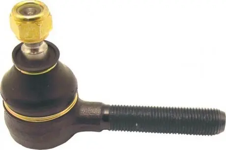 Наконечник поперечной рулевой тяги STARLINE 16.20.720