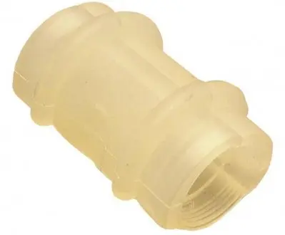 Втулка стабилизатора STARLINE 16.22.748