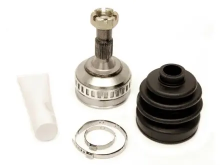 ШРКШ STARLINE 16.24.601