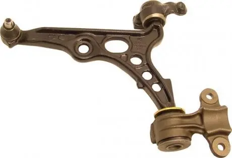 Рычаг независимой подвески колеса, подвеска колеса STARLINE 16.26.701