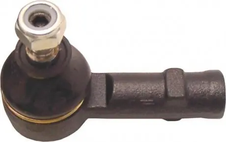 Наконечник поперечной рулевой тяги STARLINE 16.26.720