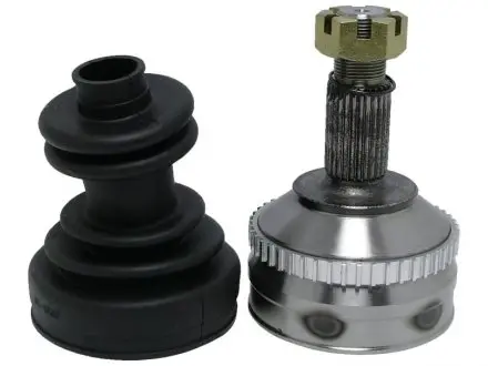 Шарнирный комплект, приводной вал. STARLINE 16.28.601