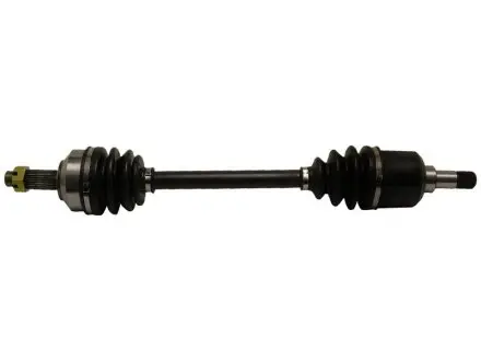 Приводний вал STARLINE 16.28.615