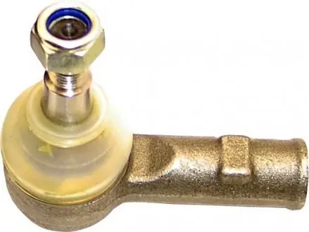 Наконечник поперечной рулевой тяги STARLINE 16.30.720