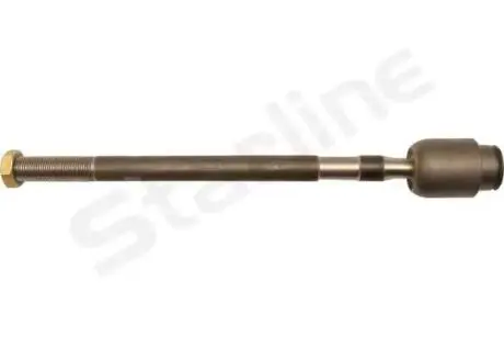 Осевой шарнир, рулевая тяга STARLINE 16.30.730