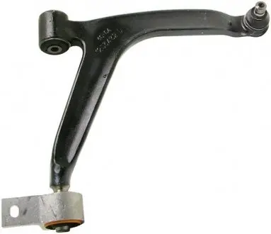 Рычаг независимой подвески колеса, подвеска колеса STARLINE 16.36.700