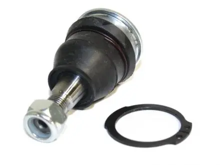 Несучий / напрямний шарнір STARLINE 16.41.710