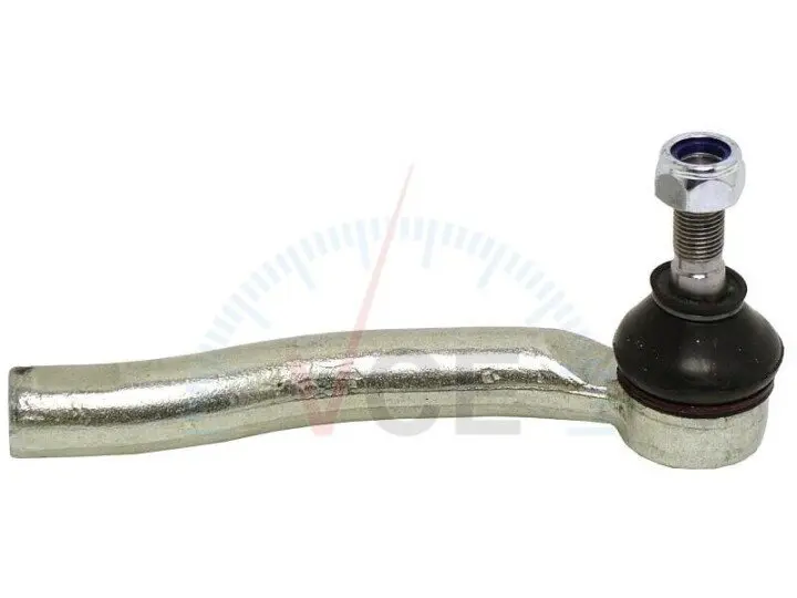 Рулевой наконечник STARLINE 16.41.720 (фото 1)