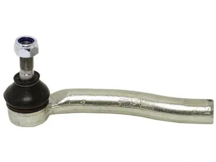 Рулевой наконечник STARLINE 16.41.721